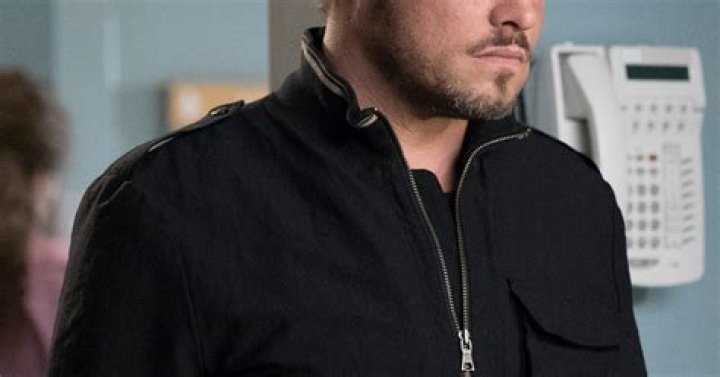 Sarah Utterback Biography, Age, Height, Husband, Net Worth, Family