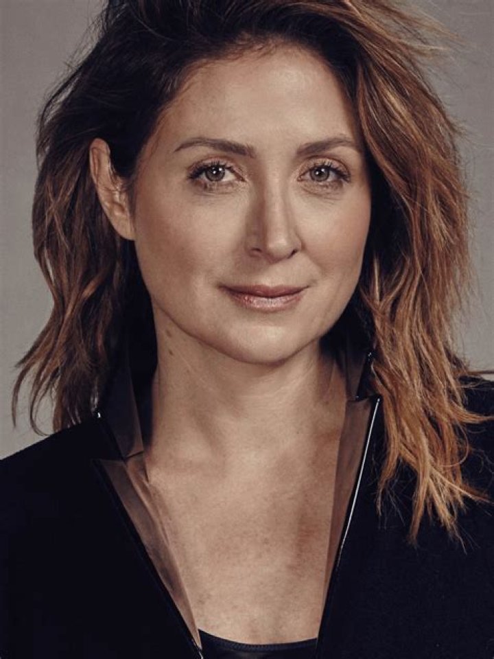 Sasha Alexander Biography, Age, Height, Husband, Net Worth, Family