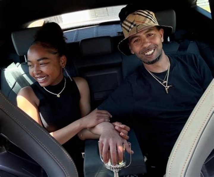 Sasha Go Hard biografía, edad, altura, esposa, net worth, familia