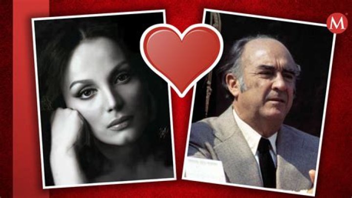 Sasha Montenegro biografía, edad, altura, esposa, net worth, familia