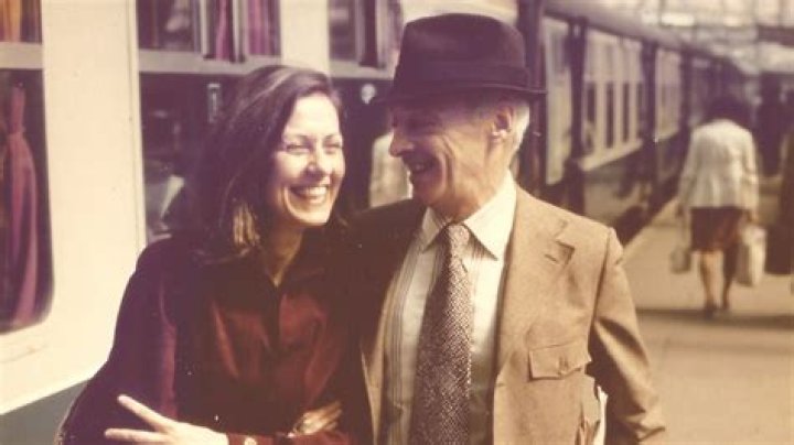 Saul Bellow Biography, Age, Height, Wife, Net Worth, Family