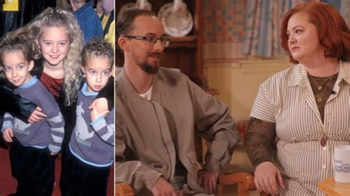 Sawyer Sweeten Biography, Age, Height, Wife, Net Worth, Family