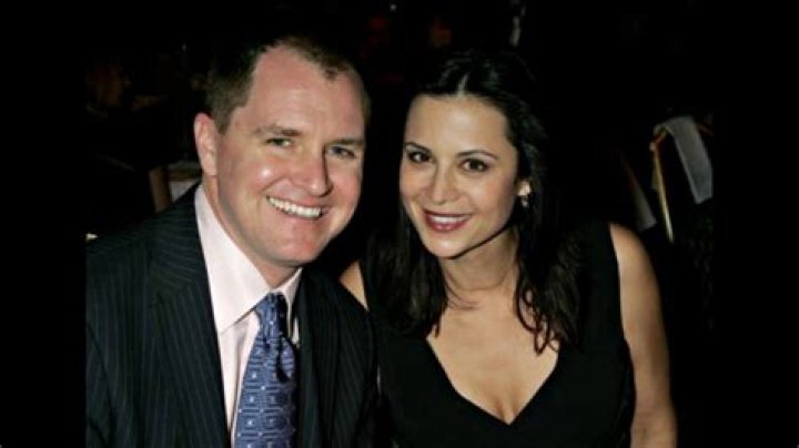 Scott Beason Biography, Age, Height, Wife, Net Worth, Family