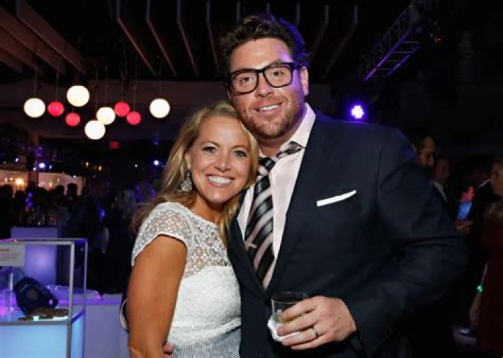 Scott Conant Biography, Age, Height, Wife, Net Worth, Family