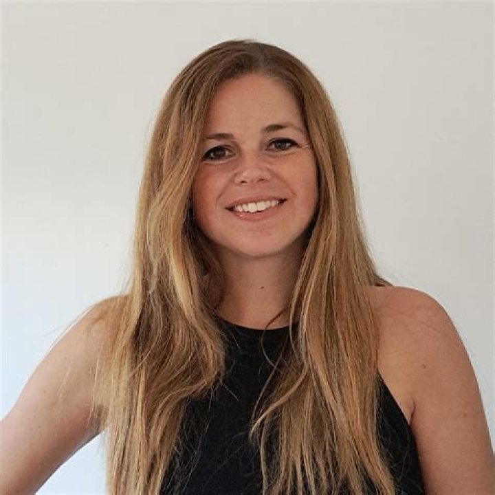 Scott Fusco Biography, Age, Height, Wife, Net Worth, Family