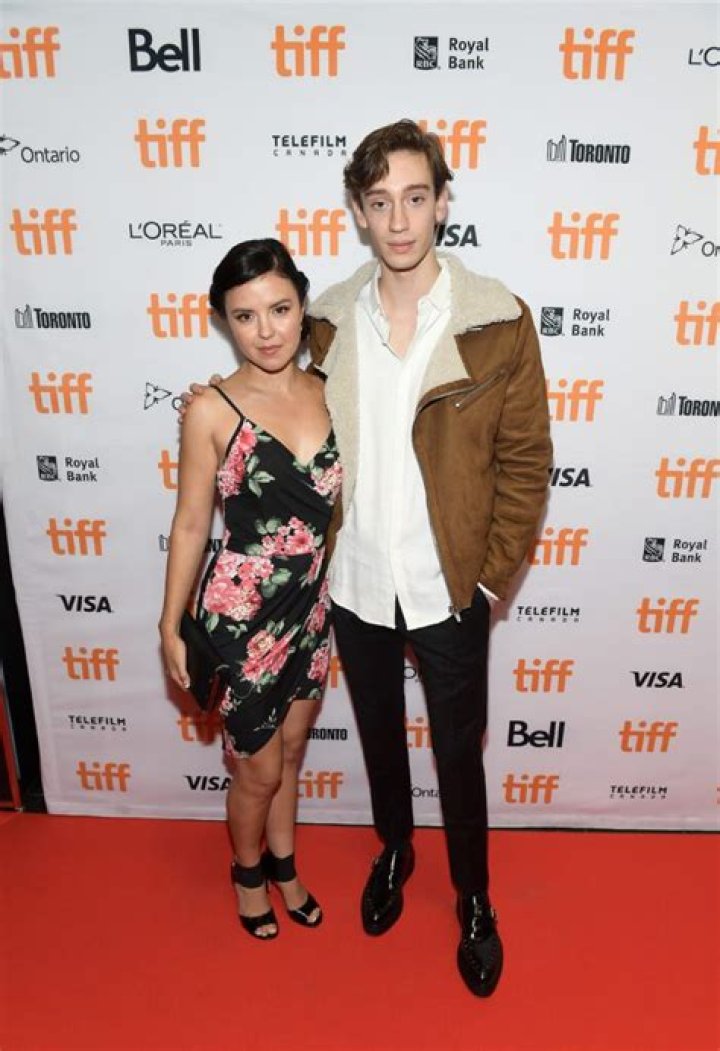 Scott Pellerin Biography, Age, Height, Wife, Net Worth, Family