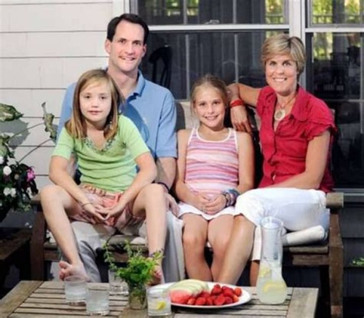 Scott Rayow Biography, Age, Height, Wife, Net Worth, Family