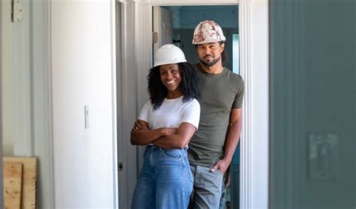 Sebastian Clovis Biography, Age, Height, Wife, Net Worth, Family