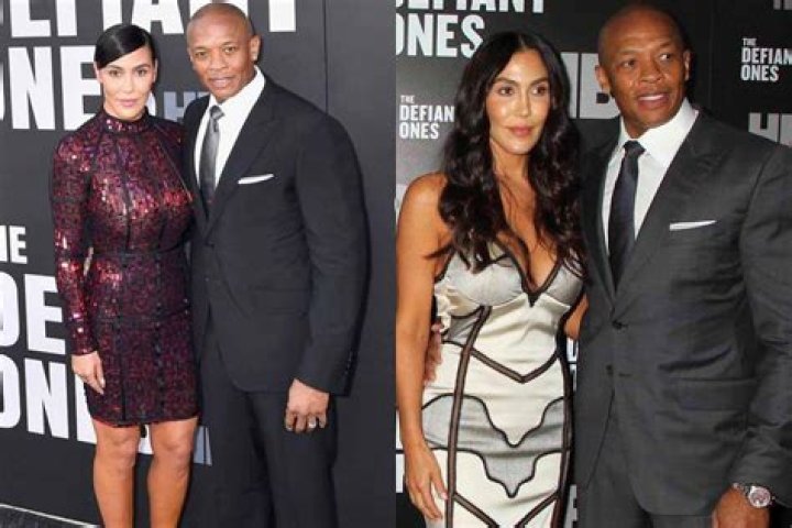 Sedale Threatt Biography, Age, Height, Wife, Net Worth, Family