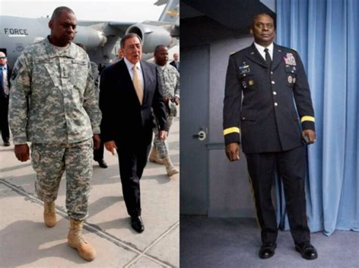 Sediq Afghan Biography, Age, Height, Wife, Net Worth, Family