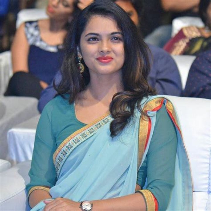 Seema Singh Biography, Age, Height, Husband, Net Worth, Family