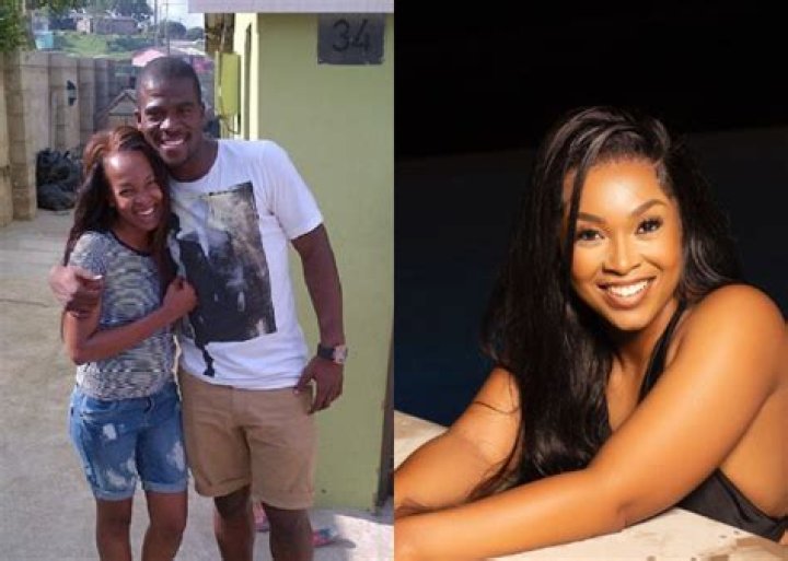 Senzo Meyiwa Biography, Age, Height, Wife, Net Worth, Family