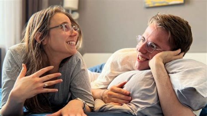 Serhiy Zhadan Biography, Age, Height, Wife, Net Worth, Family