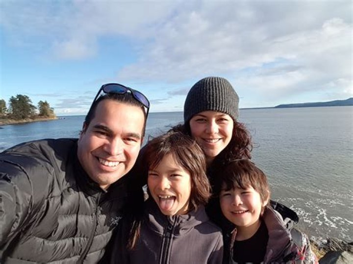 Severn Cullis-Suzuki Biography, Age, Height, Husband, Net Worth, Family