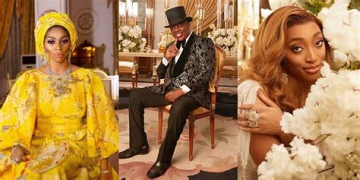 Shade Okoya Biography, Age, Height, Husband, Net Worth, Family