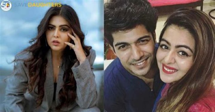 Shafaq Naaz Biography, Age, Height, Husband, Net Worth, Family