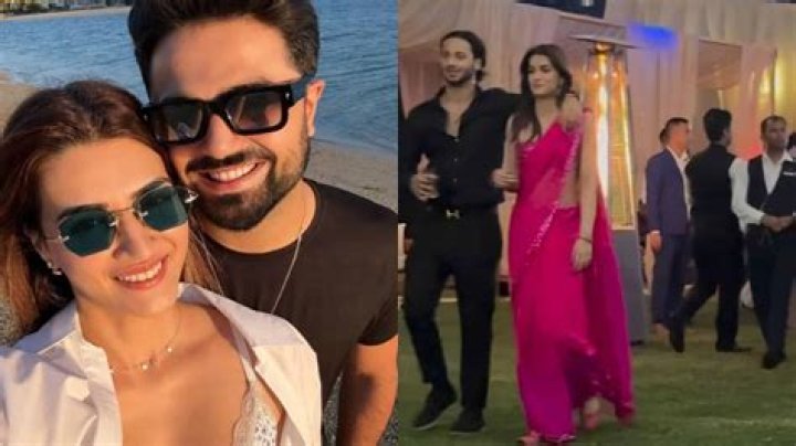 Shahriar Kabir Biography, Age, Height, Wife, Net Worth, Family