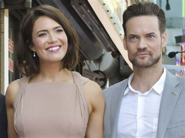 Shane West Biography, Age, Height, Wife, Net Worth, Family