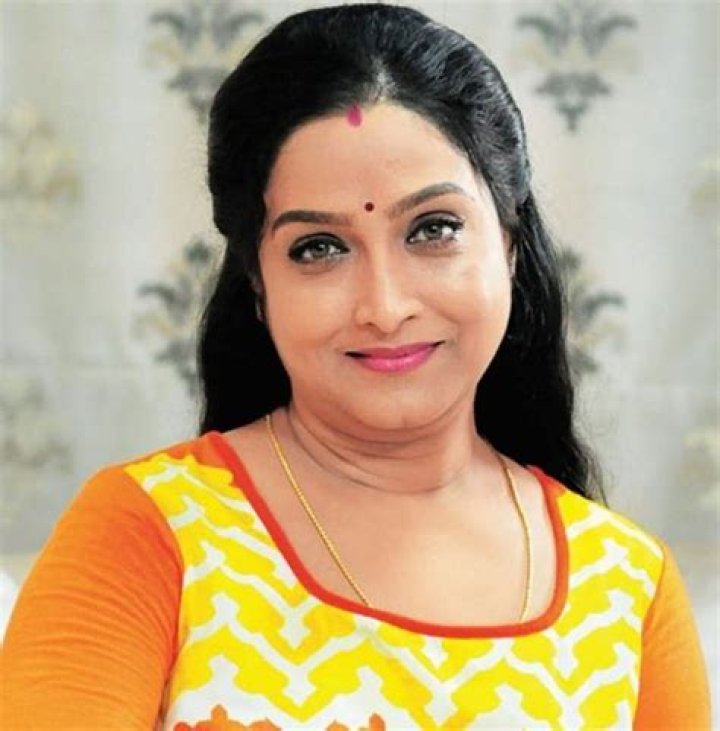 Shari Eubank Biography, Age, Height, Husband, Net Worth, Family