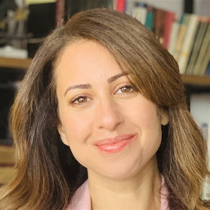 Sharif El-Gamal Biography, Age, Height, Wife, Net Worth, Family