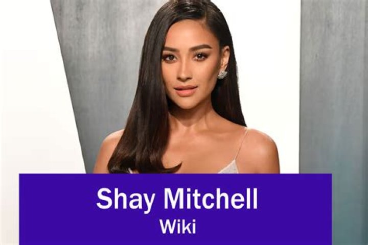 Shay Haley Biography, Age, Height, Wife, Net Worth, Family
