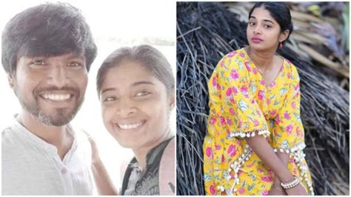 Sheela Rajkumar Biography, Age, Height, Husband, Net Worth, Family