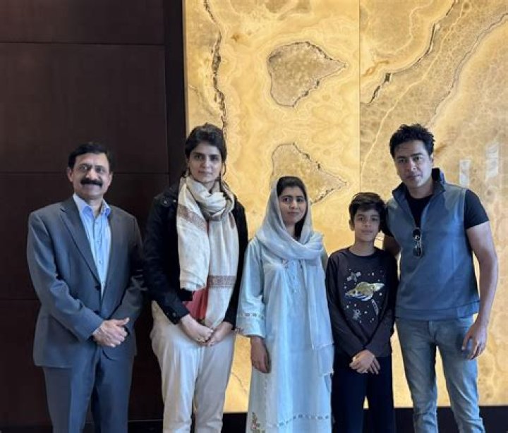 Shehzad Roy Biography, Age, Height, Wife, Net Worth, Family