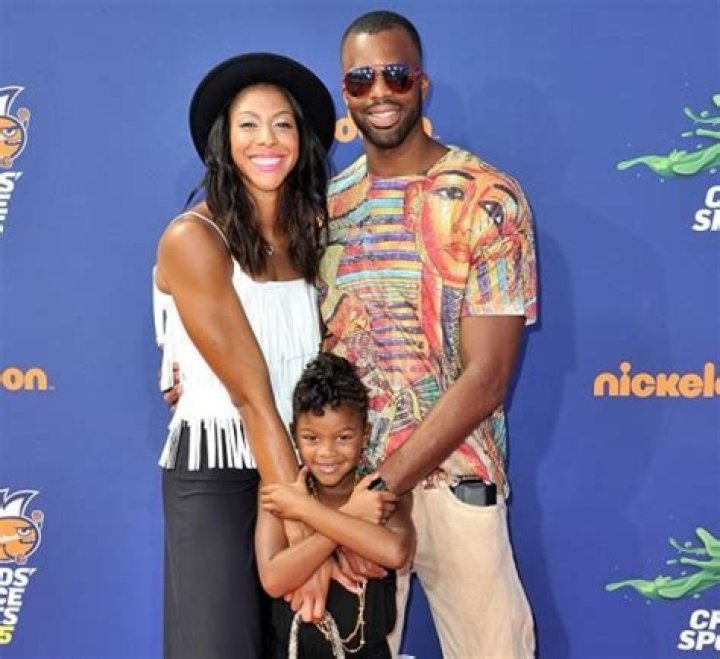 Shelden Williams Biography, Age, Height, Wife, Net Worth, Family