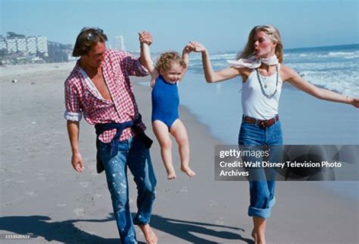 Shelly Novack Biography, Age, Height, Wife, Net Worth, Family