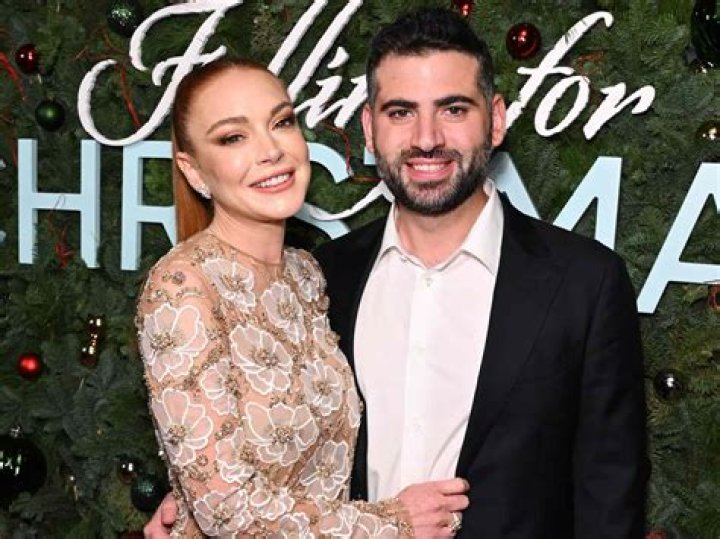 Shezad Dawood biografía, edad, altura, esposo, net worth, familia