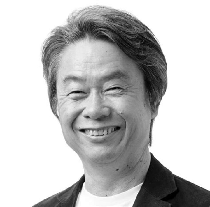 Shigeru Miyamoto Biography, Age, Height, Wife, Net Worth, Family