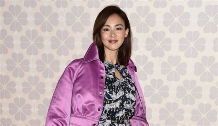 Shiho Yano Biography, Age, Height, Husband, Net Worth, Family