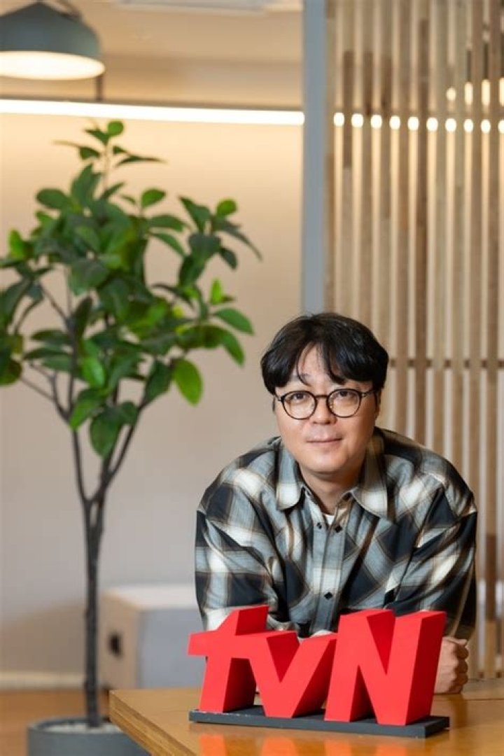 Shin Won-ho Biography, Age, Height, Wife, Net Worth, Family