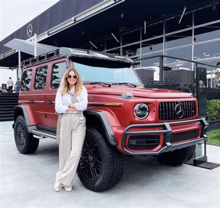 Shmee150 Biography, Age, Height, Wife, Net Worth, Family