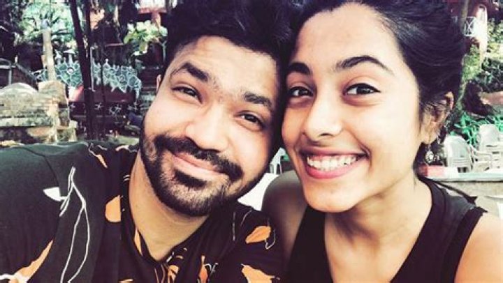 Shubhangi Gokhale Biography, Age, Height, Husband, Net Worth, Family