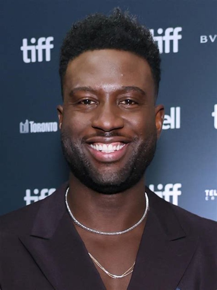 Sinqua Walls biografía, edad, altura, esposo, net worth, familia