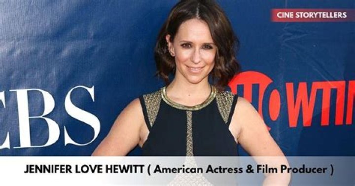 Sitara Hewitt Biography, Age, Height, Husband, Net Worth, Family