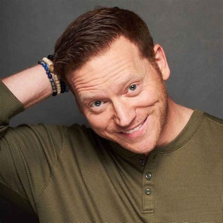 Sleepy Floyd Biography, Age, Height, Wife, Net Worth, Family