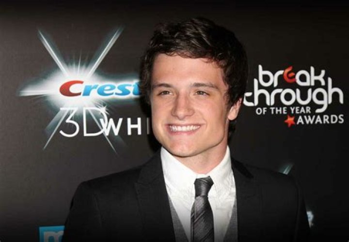 Solomon Hutcherson Biography, Age, Height, Wife, Net Worth, Family