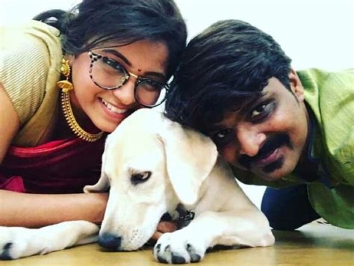 Sonal Vengurlekar Biography, Age, Height, Husband, Net Worth, Family