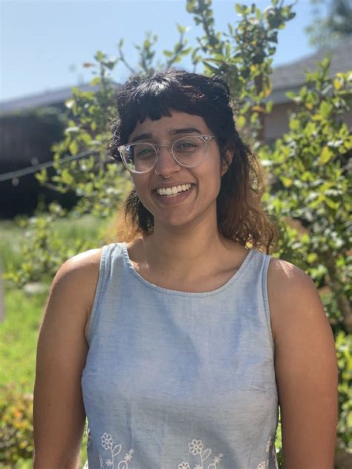 Sonia Rangan Biography, Age, Height, Husband, Net Worth, Family