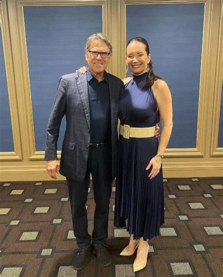 Sonny Rollins Biography, Age, Height, Wife, Net Worth, Family