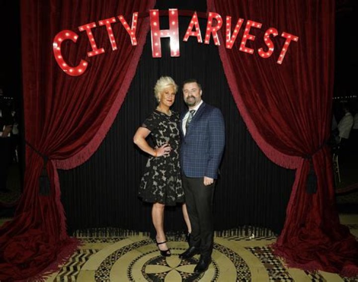 Speedy Claxton Biography, Age, Height, Wife, Net Worth, Family