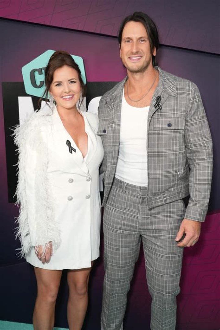 Stacy Dickerson Biography, Age, Height, Wife, Net Worth, Family