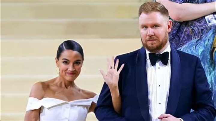 Stanley Cortez Biography, Age, Height, Wife, Net Worth, Family