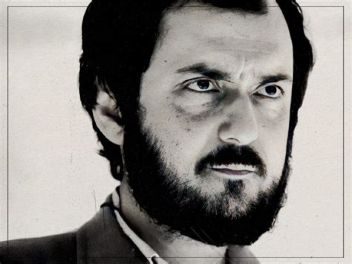 Stanley Kubrick Biography, Age, Height, Wife, Net Worth, Family