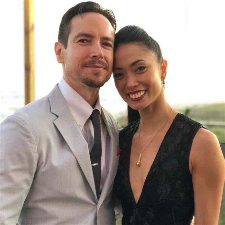 Stella Abrera Biography, Age, Height, Husband, Net Worth, Family