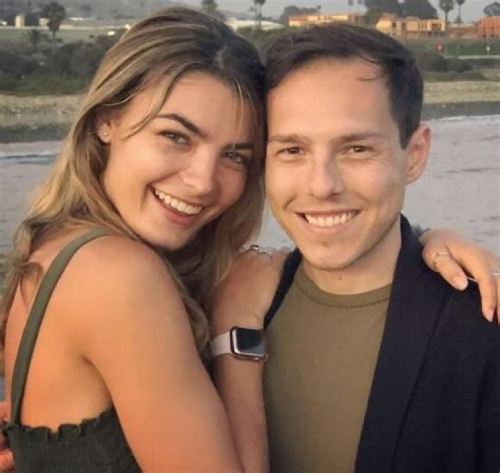 Stephan Aarstol Biography, Age, Height, Wife, Net Worth, Family