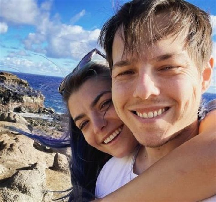 Stephan Weyte Biography, Age, Height, Wife, Net Worth, Family