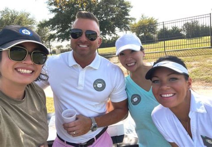 Stephanie Foo Biography, Age, Height, Husband, Net Worth, Family